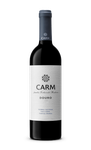 CARM