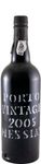 2007 Messias Vintage Porto