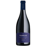 Terras Madre de Água Touriga Nacional