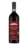 Bruno Giacosa Barolo Falletto Vigna le Rocche Riserva