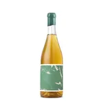 Primeiras Gotas Curtimenta