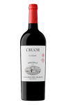 Cruor