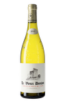 Le Vieux Donjon Châteauneuf-du-Pape