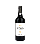 Quinta do Estanho
