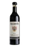 Roccapesta Morellino di Scansano Riserva DOCG