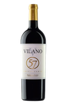 Vilano 57 Aniversario