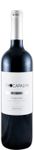 Quinta de Chocapalha Vinha Mãe