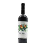 Penina Reserva