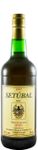 1997 Moscatel de Setúbal Sociedade Vinícola de Palmela
