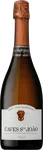 Quinta Poco Lobo Reserva Magnum