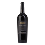 Romanisco Grande Reserva