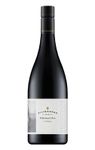 Killerman's Run Shiraz