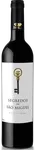 Casa Relvas Pom Pom Magnum