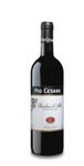 Pio Cesare Barbera d’Alba