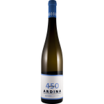 Ardina Arinto 450
