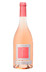 Château Pesquié Terrasses