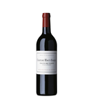 Château Haut-Bailly