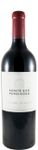 Monte dos Perdigões Grande Reserva