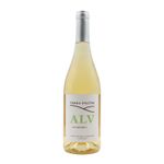 Terra D'Alter Alvarinho