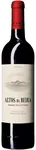 Castello D’alba Reserva 0.37l