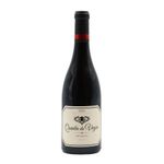 Quinta da Vegia Reserva - Dao