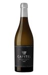 Ossian Capitel Magnum
