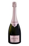 Krug 29ème Édition