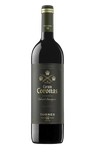 Torres Gran Coronas Cabernet Sauvignon Reserva