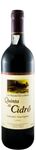 Quinta de Cidrô Cabernet Sauvignon