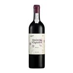 Niepoort Quinta de Nápoles