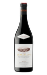 Gratallops Magnum