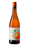 Fio Wines Jo Jo