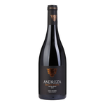 Andreza Grande Reserva