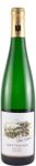 Von Hövel Krettnacher Riesling Trocken