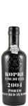 2004 Kopke Colheita Porto