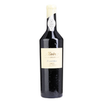 Aleixo Family Collection Grande Reserva