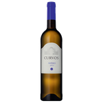 Curvos Avesso