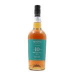 Blandys 10 Anos Sercial Madeira