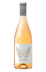 Villa des Anges