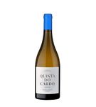 Quinta do Cardo