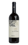 Tenuta Le Colonne Bolgheri