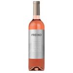 Freixo Terroir