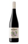 Natureo Garnacha Syrah