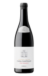 Casa Castillo Pie Franco