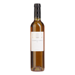 Casa Ermelinda Freitas Colheita Tardia 2018
