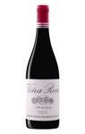 Viña Real Crianza