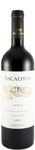 Quinta da Bacalhôa Syrah