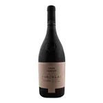 Casa de Santar Oito Parcelas