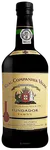 Porca De Murça 37cl