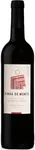 Herdade Do Peso Sossego 375ml